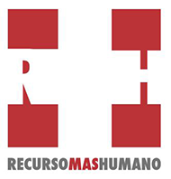 R+H Recurso Mas Humano